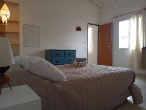 Casa Boreal dptos estilo casa