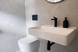 Design-Suite Am Markt