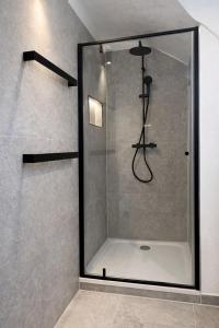 Design-Suite Am Markt