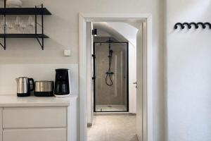 Design-Suite Am Markt