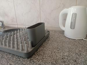 Casa Boreal dptos estilo casa