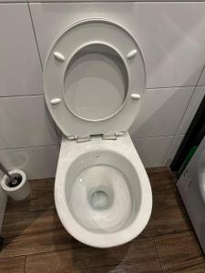 Golden - Mennica 79 - 204