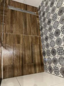 Golden - Mennica 79 - 204