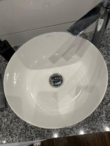 Golden - Mennica 79 - 204