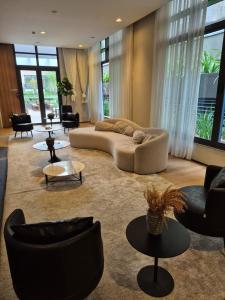 Studio Modern Vila Clementino, perto do metrô e Unifesp