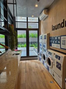 Studio Modern Vila Clementino, perto do metrô e Unifesp