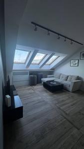 Golden Apartments Waw - Marcinkowskiego 3