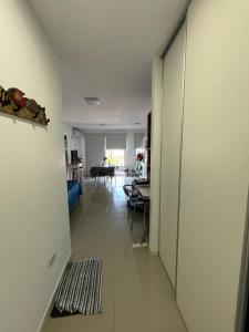 Two-room apartment, Belgrano