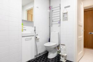 Happy Home Helsinki & Kallio