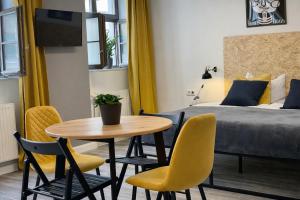 Studio am Malerweg Altstadt Pirna