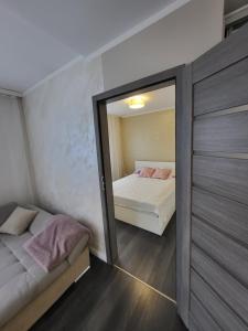 Apartament Daisy 2