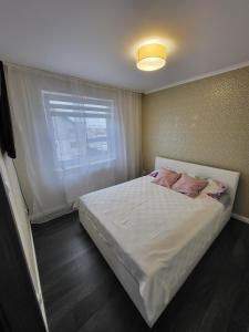 Apartament Daisy 2
