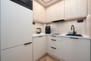 Apartament Lola 5
