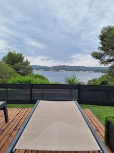 Love room Home Paradise