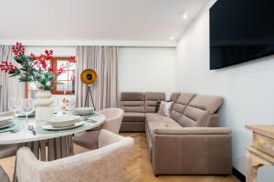 Apartament Lola 5