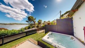 Love room Home Paradise