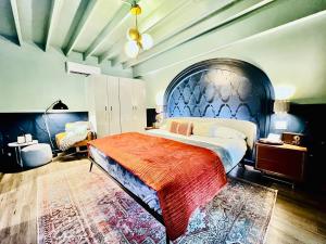 Double Rainbow Suites 24th