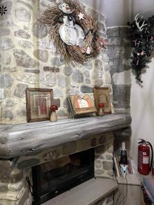 1957 To Rodo kai to Roido