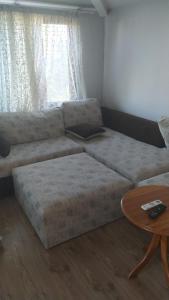 plenty of amenities, affordable price