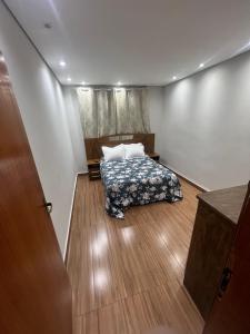 Sobrado oásis central