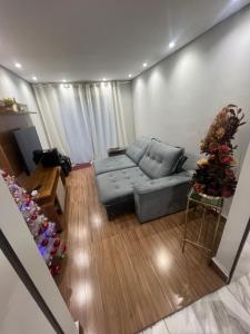 Sobrado oásis central