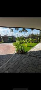 Flat em porto de galinhas