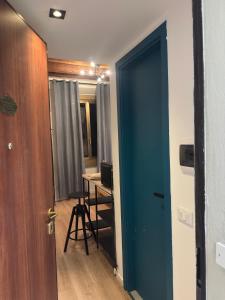 Bocconi Central Apartment