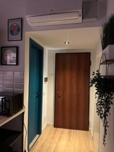 Bocconi Central Apartment