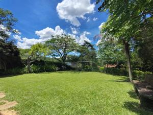 Chalé da Serra Miguel Pereira