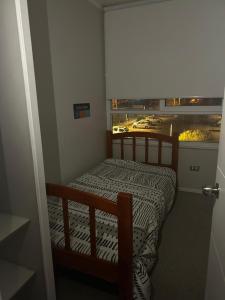 Departamento Puertas del Mar