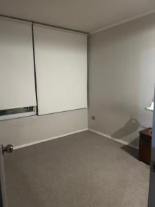 Departamento Puertas del Mar