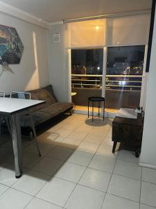 Departamento Puertas del Mar