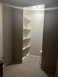 Departamento Puertas del Mar