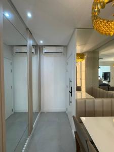 Luxuoso Doce lar com Garagem