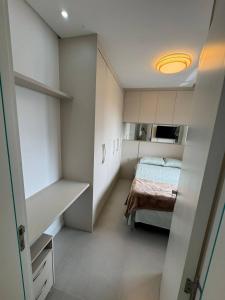 Luxuoso Doce lar com Garagem