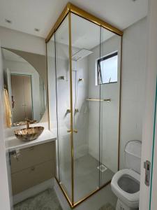 Luxuoso Doce lar com Garagem