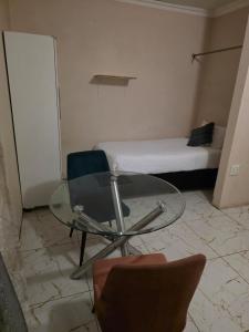 AB Lisi Accommodation