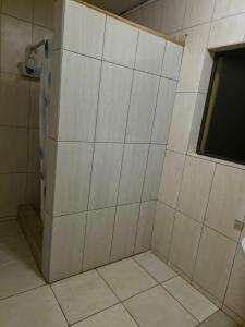 AB Lisi Accommodation