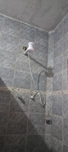 Pousada Renovo Beija-flor Espaço Terapêutico