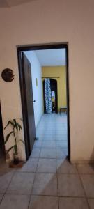 Pousada Renovo Beija-flor Espaço Terapêutico