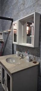 Pousada Renovo Beija-flor Espaço Terapêutico