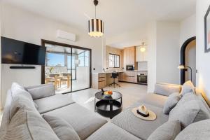 Atlantic View Premium Oceanfront Penthouse