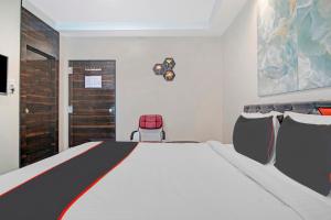 Collection O Halcyon SS Grand