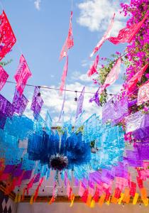 Hierba De Conejo Hostel