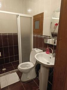 Akyeri konak tarihi butik otel