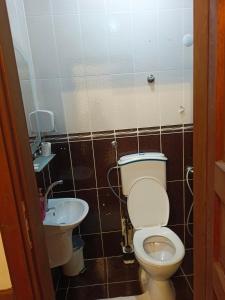 Akyeri konak tarihi butik otel