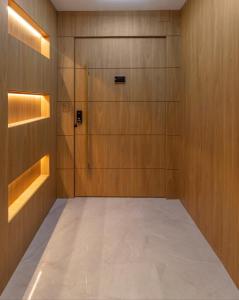 Vista Mar Copacabana 4 quartos