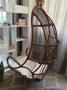 Vista Mar Copacabana 4 quartos