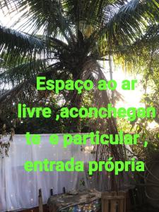 Recanto Privativo Suíte Brisa de Araruama - Região dos Lagos