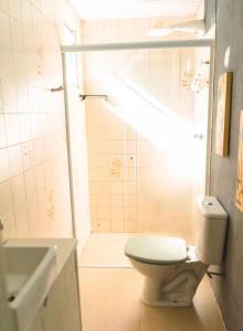 Apartamento com vista mar em localização privilegiada